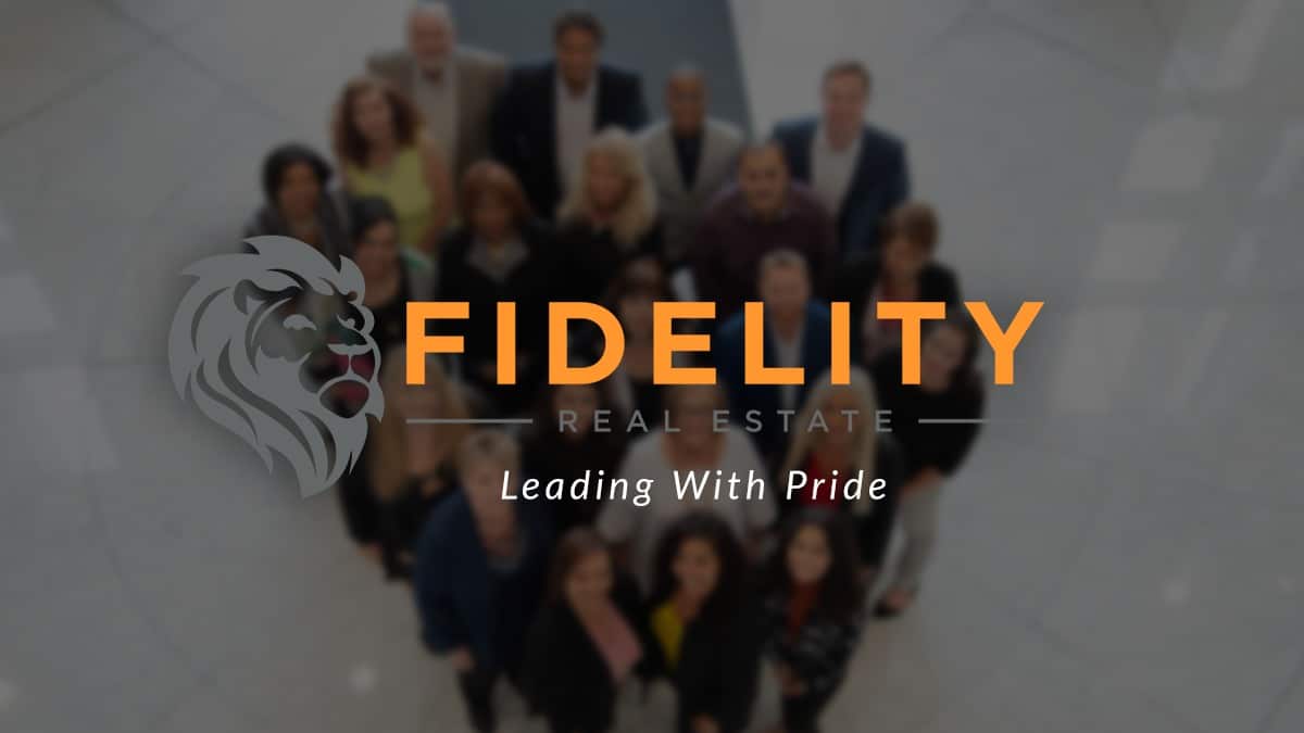 Home - Fidelity Building Services Group