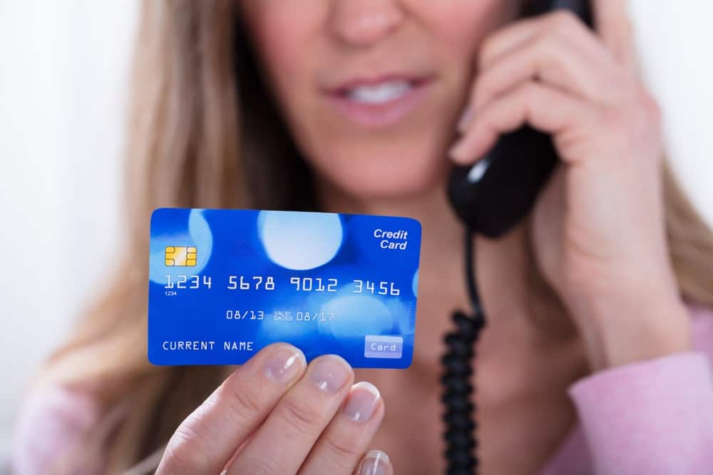 Is A Timeshare A Scam?
