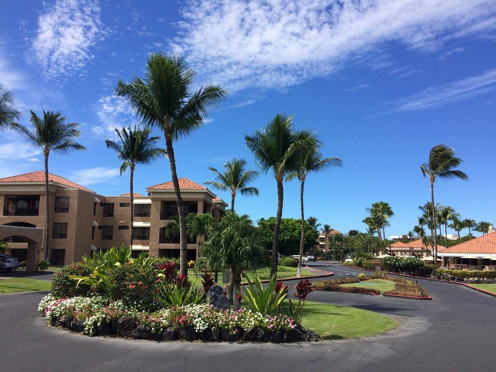 Timeshare for Sale Waikoloa