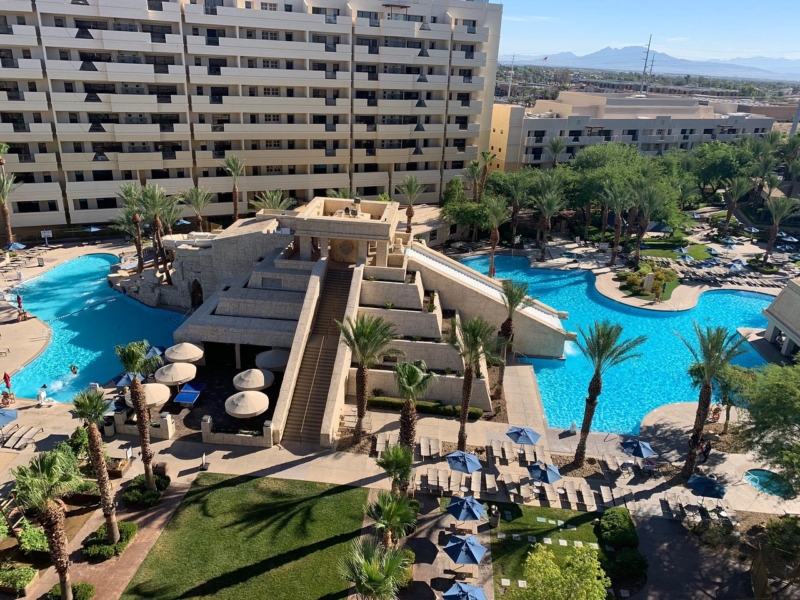 The ultimate guide to las vegas timeshares fidelity real estate
