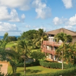 Club Wyndham Ka Eo Kai Outside