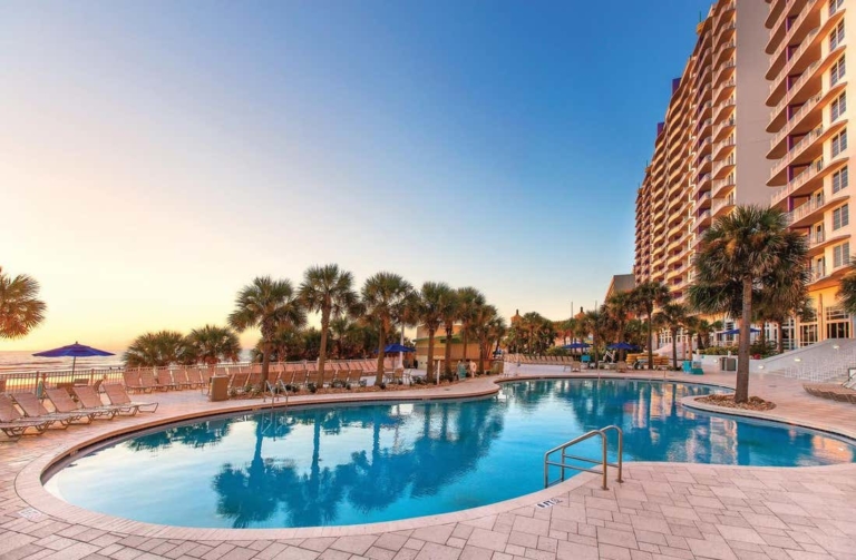 10 Best Wyndham Resorts Florida You Must See Fidelity Real Estate
