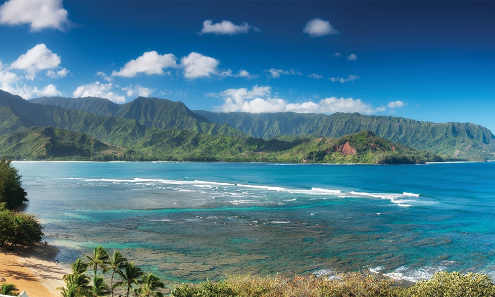 Club Wyndham Shearwater Beach View