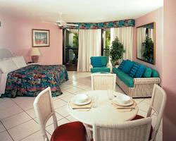 Timeshares Divi Aruba Phoenix Beach Resort