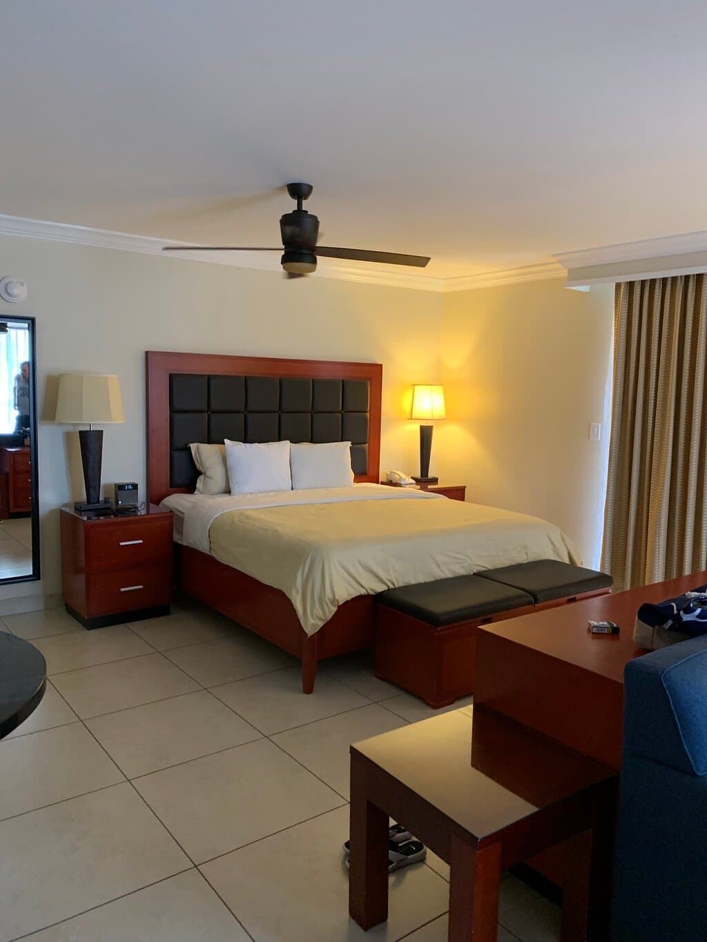 Divi Village Golf And Beach Resort Timeshare Resale Fidelity Real Estate