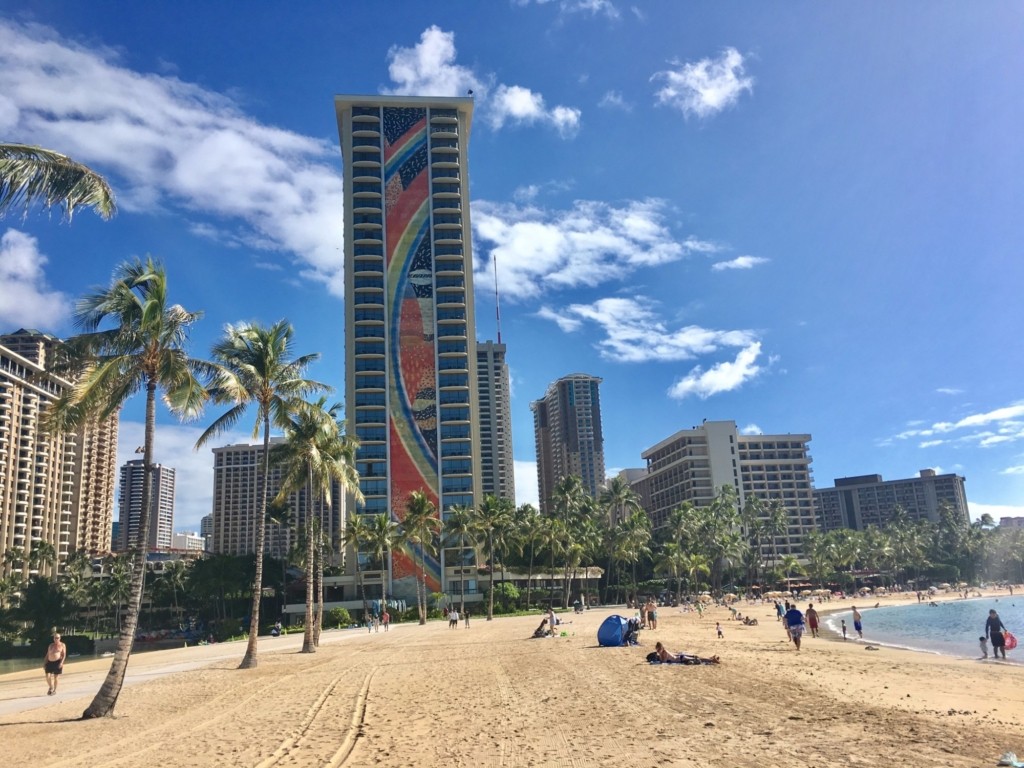RCI Weeks Calendar 2023: Start Planning and Stay at RCI's Top Resorts - Fidelity Real Estate RCI Weeks Calendar 2023: Start Planning and Stay at RCI's Top Resorts - Fidelity Real Estate
