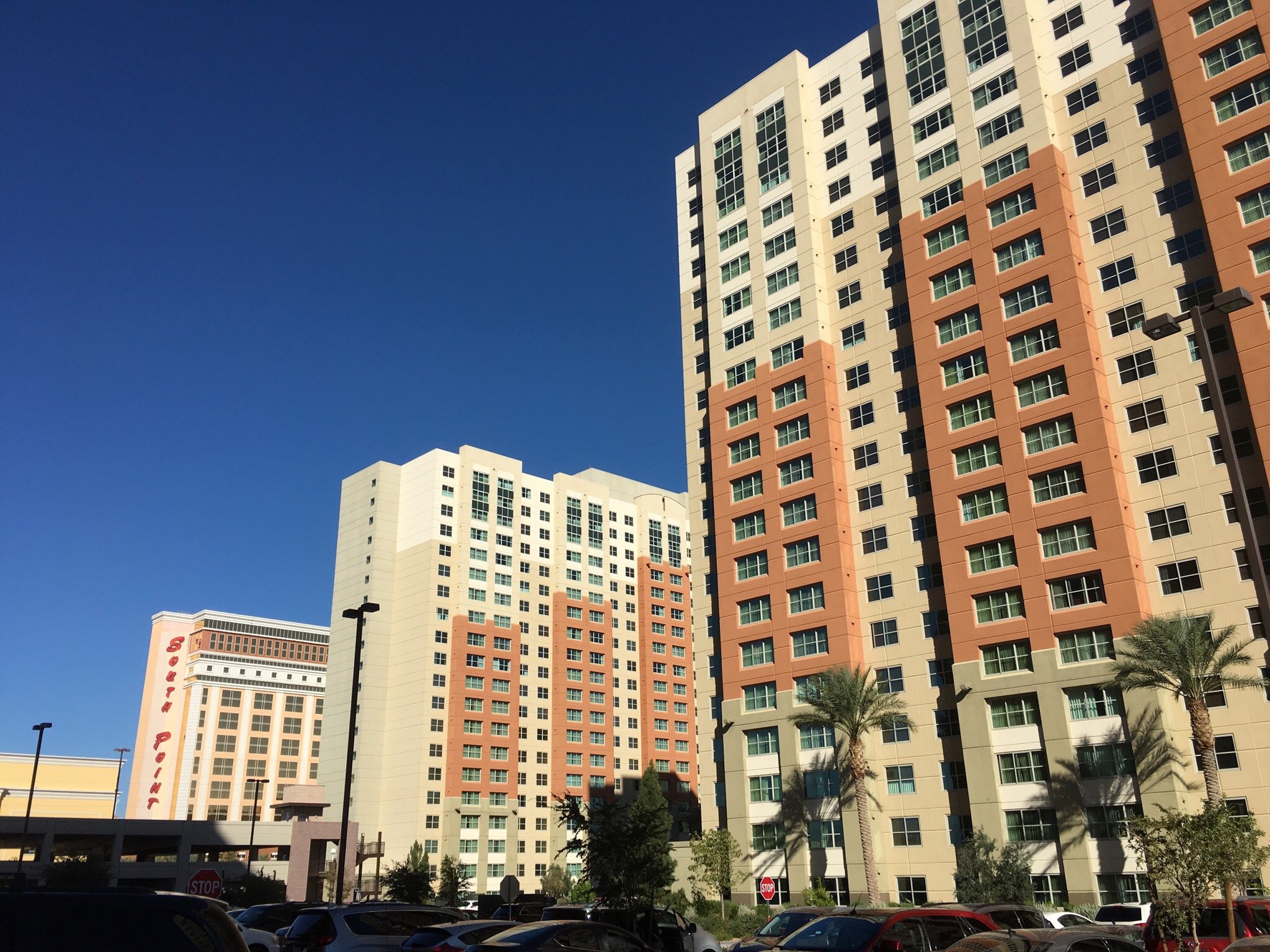 Grandview At Las Vegas Fidelity Real Estate Grandview At Las Vegas Fidelity Real Estate