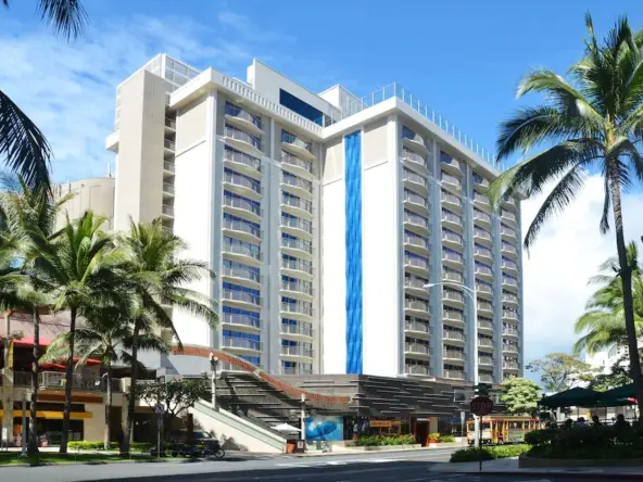 buy timeshare resale
