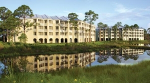 Hyatt Coconut Plantation Resales