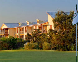 Hyatt Wild Oak Ranch