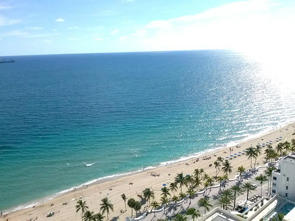 Marriott Timeshare Resales