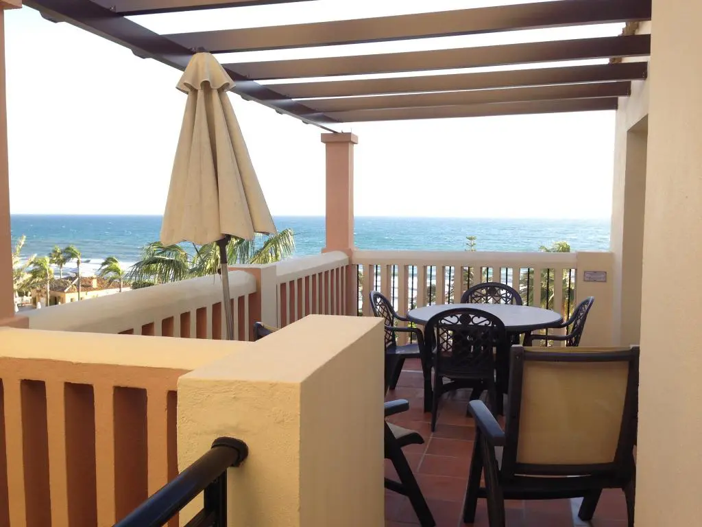 Book Marriott's Marbella Beach Resort | Bon Voyage Timeshare, image size:1024x768