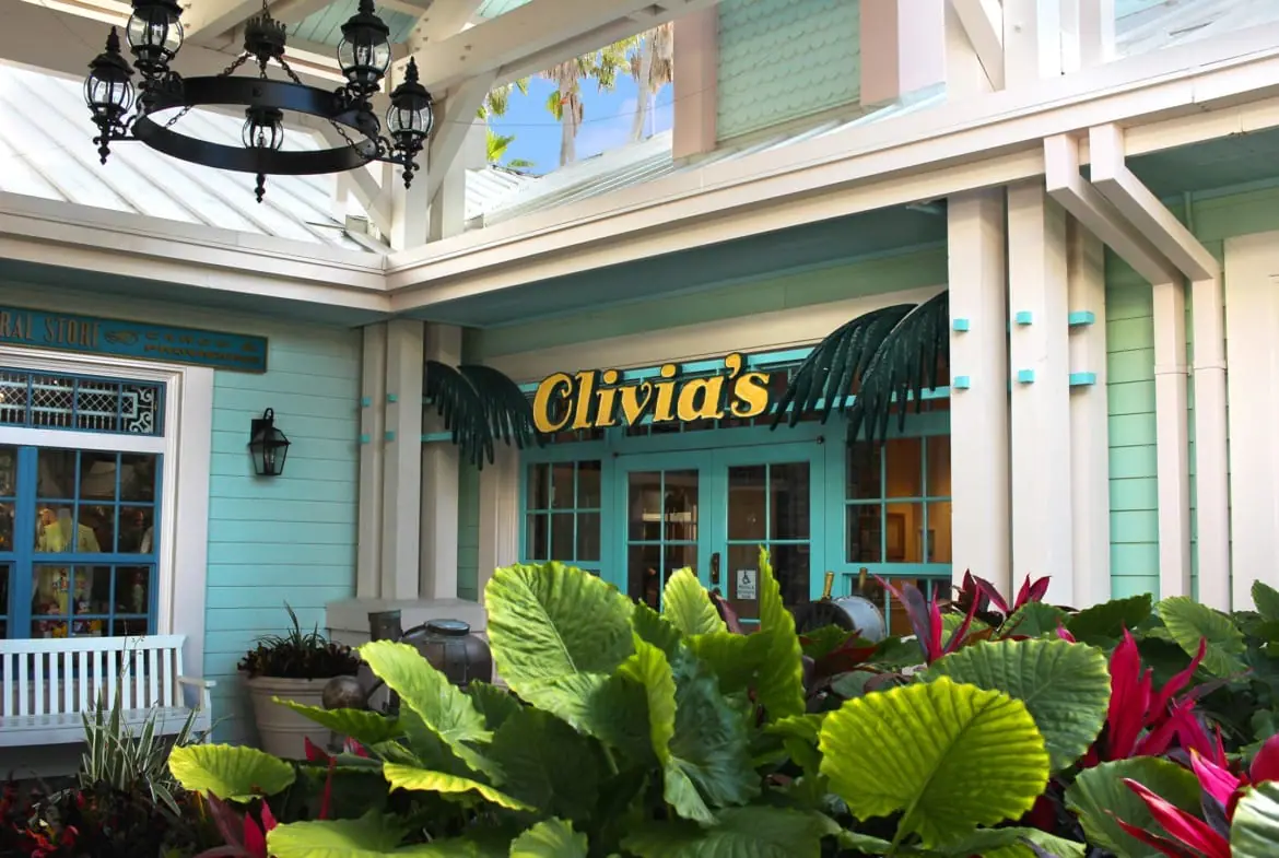 Disney's Old Key West Resort Pools (A Resorts Gal Guide), image size:1170x785