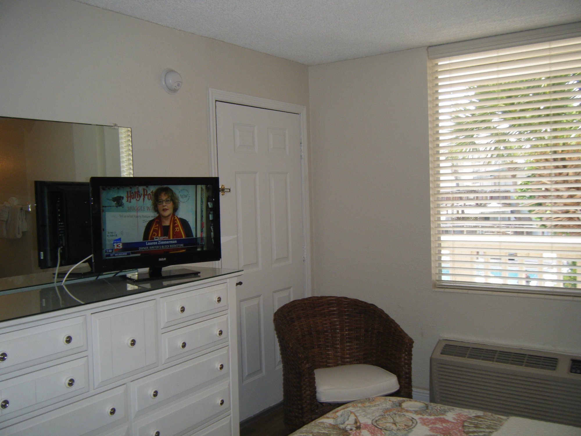 Silver Beach Club Resort Condo Single Bedroom