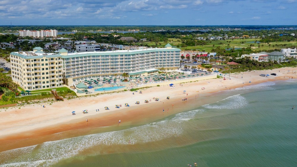 Spinnaker Timeshare Resales Browse Spinnaker Listings Fidelity Real