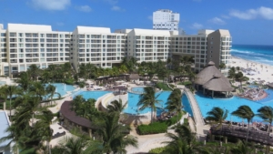 starwood vacation ownership for sale Lagunamar Ocean Resort