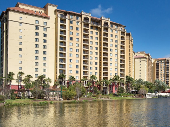 wyndham florida resorts