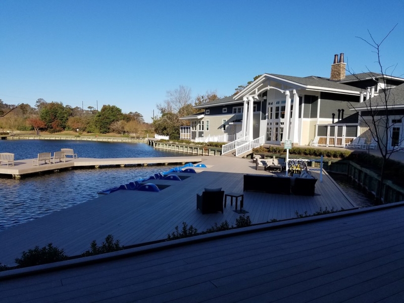 Diamond Resorts Locations Across the U.S. Fidelity Real Estate