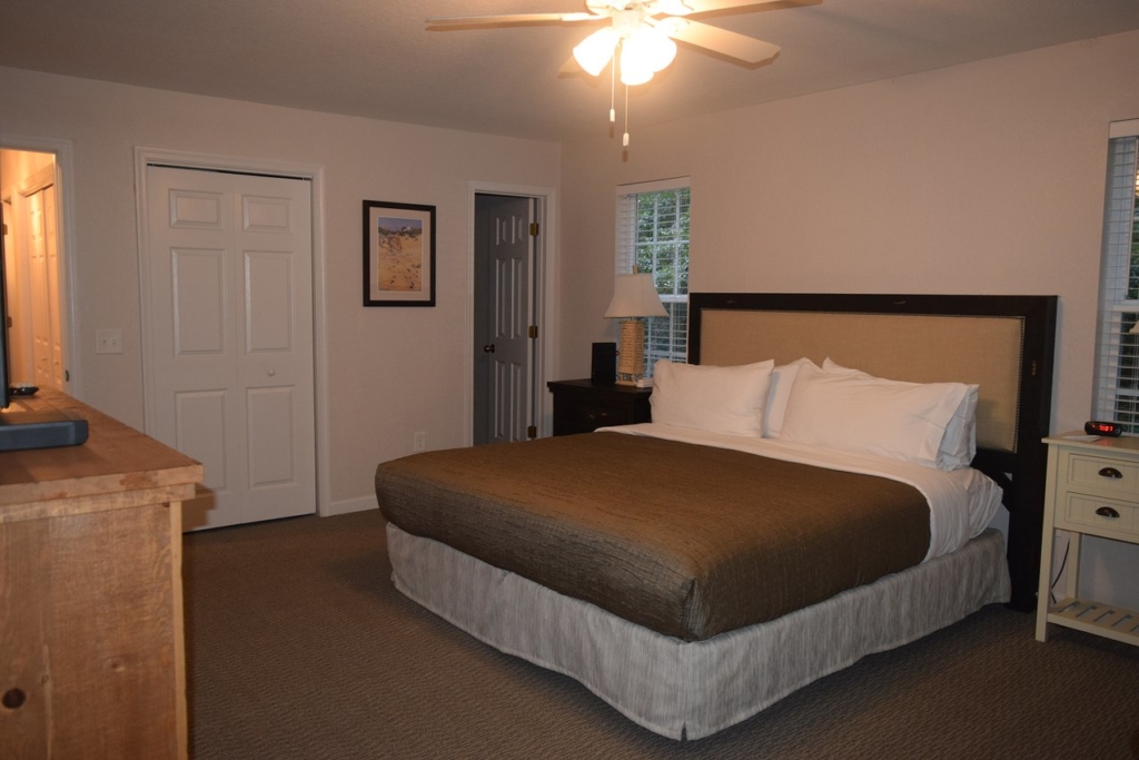 Diamond Resorts Locations Across the U.S. Fidelity Real Estate