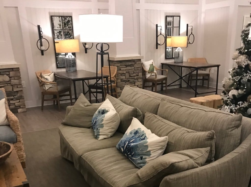 Diamond Resorts Locations Across the U.S. Fidelity Real Estate