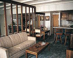 Casa Blanca Resort Resale