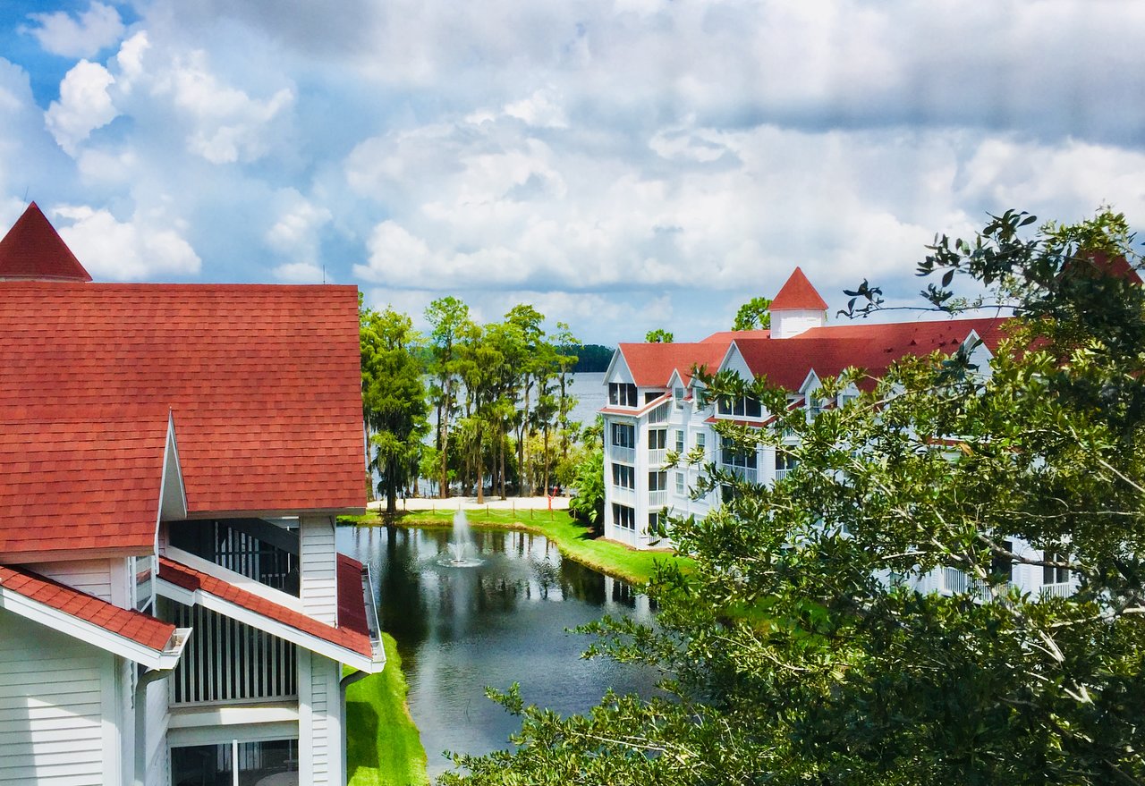 Diamond Resorts Benefits You Need To Know About Fidelity Real Estate