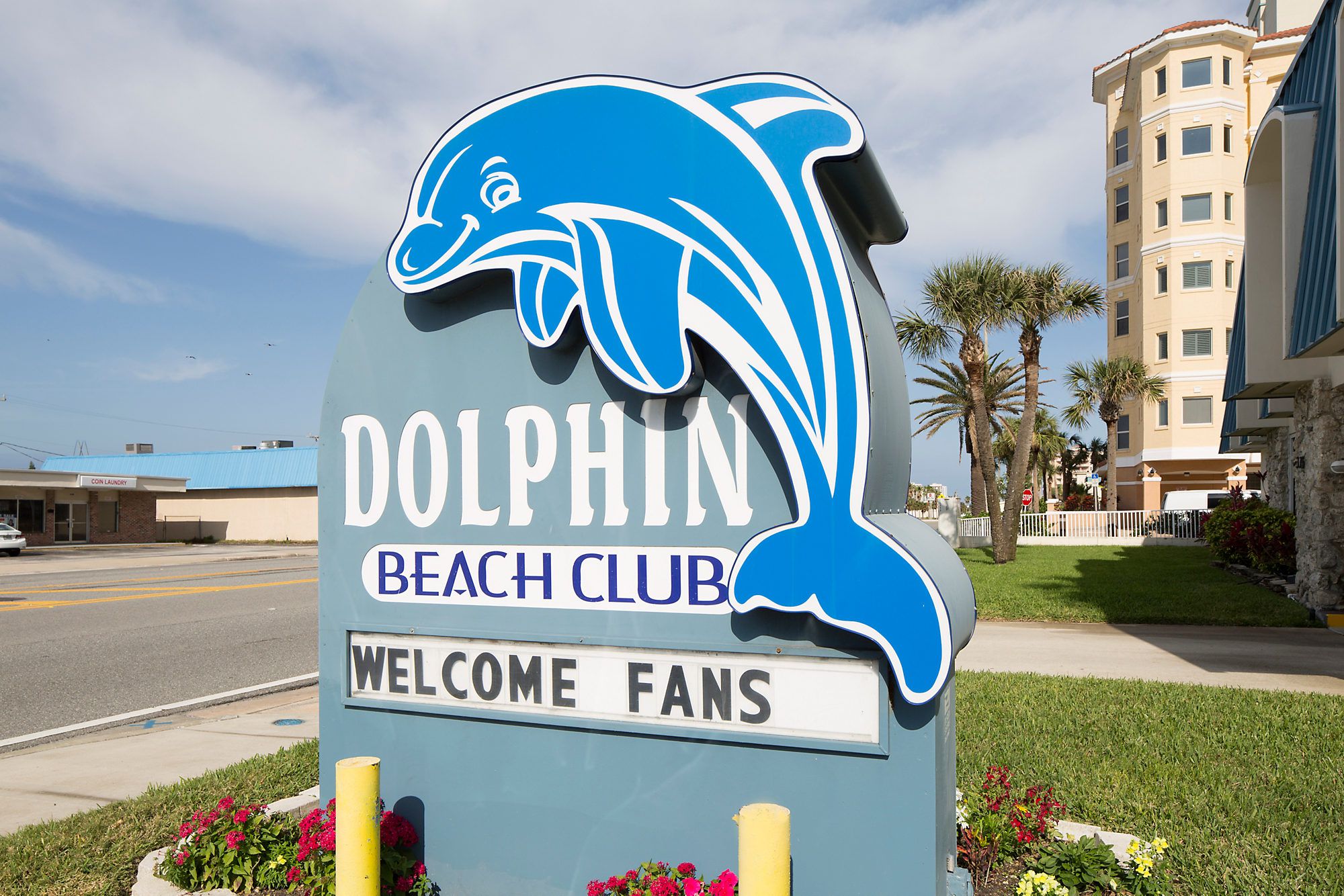 dolphin beach club timeshare for sale