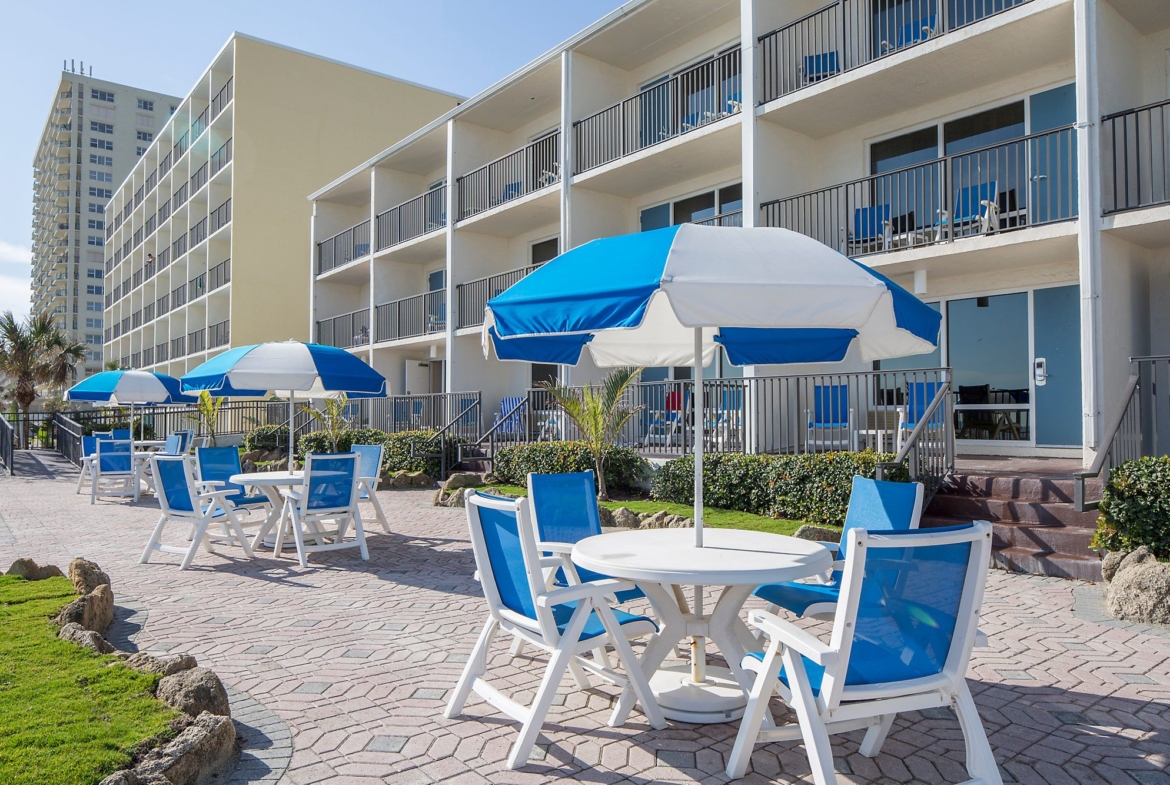 timeshares for sale near daytona lagoon water park