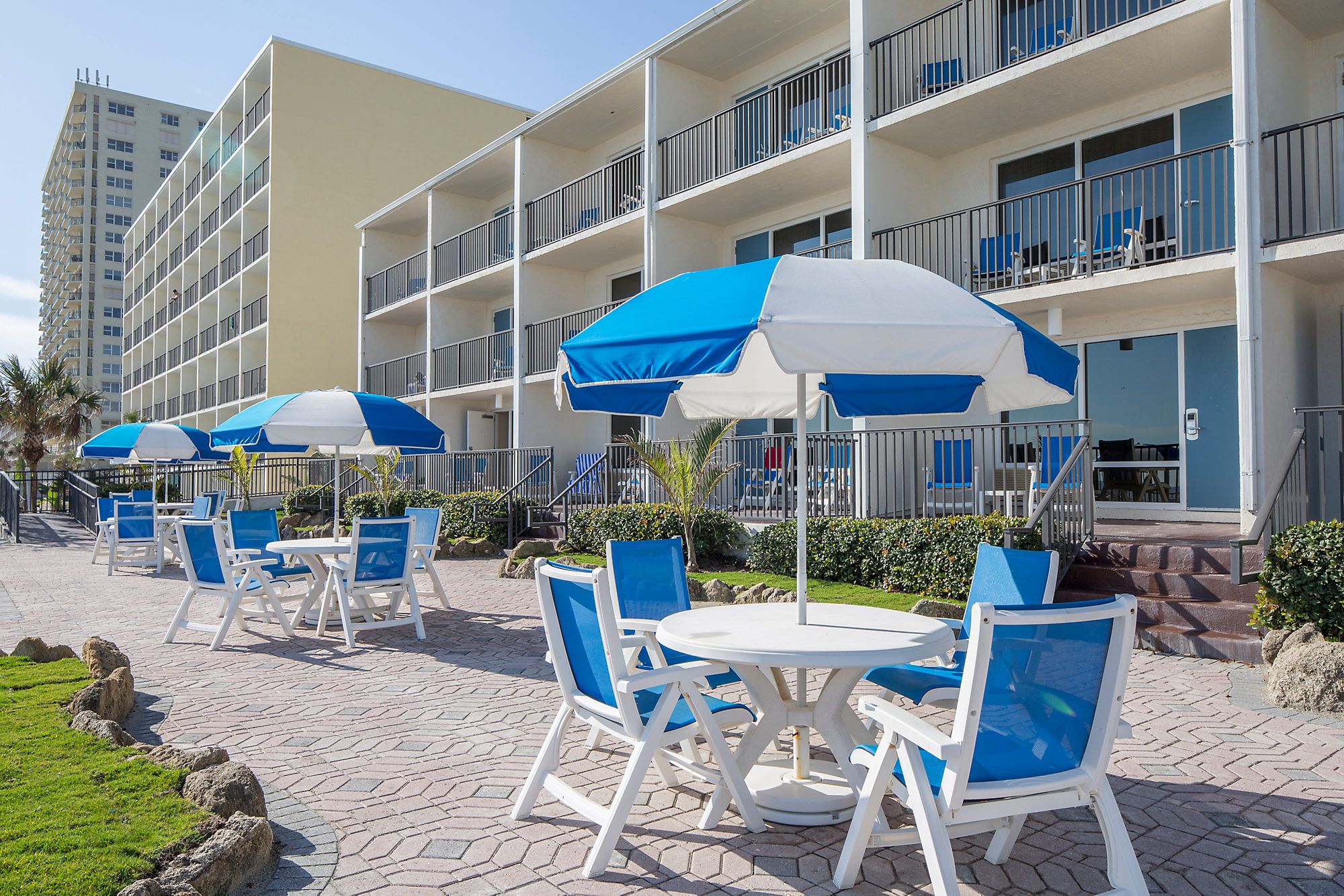 timeshares for sale near daytona lagoon water park