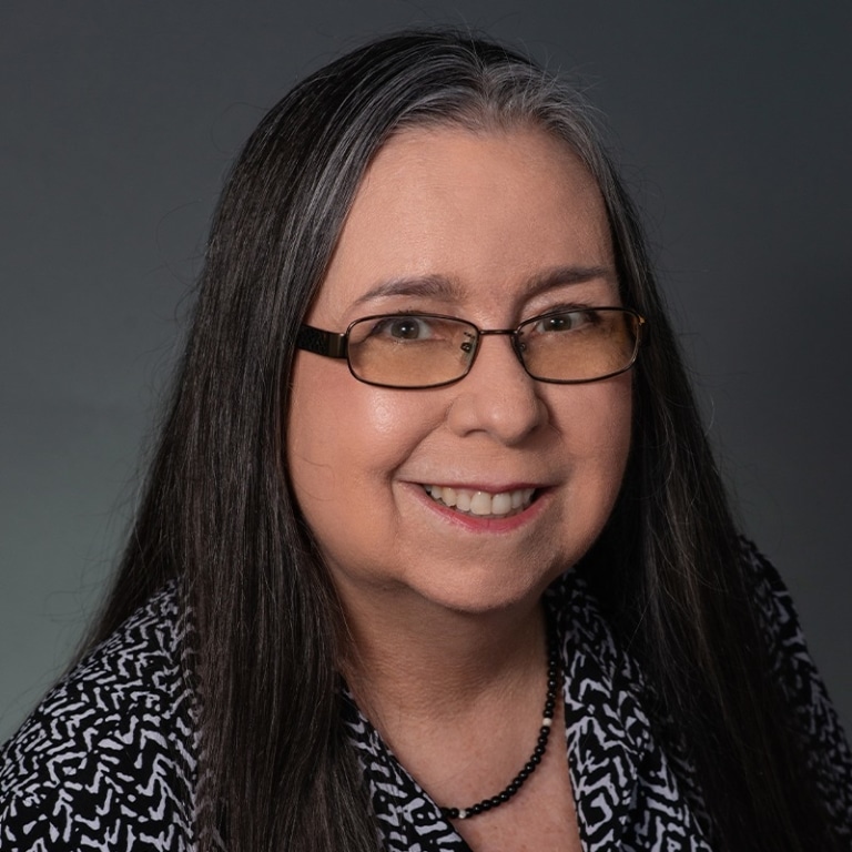 Fidelity Real Estate Agents - Shawn Ray