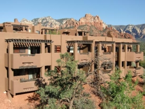 Hyatt Pinon Pointe Timeshare for Sale