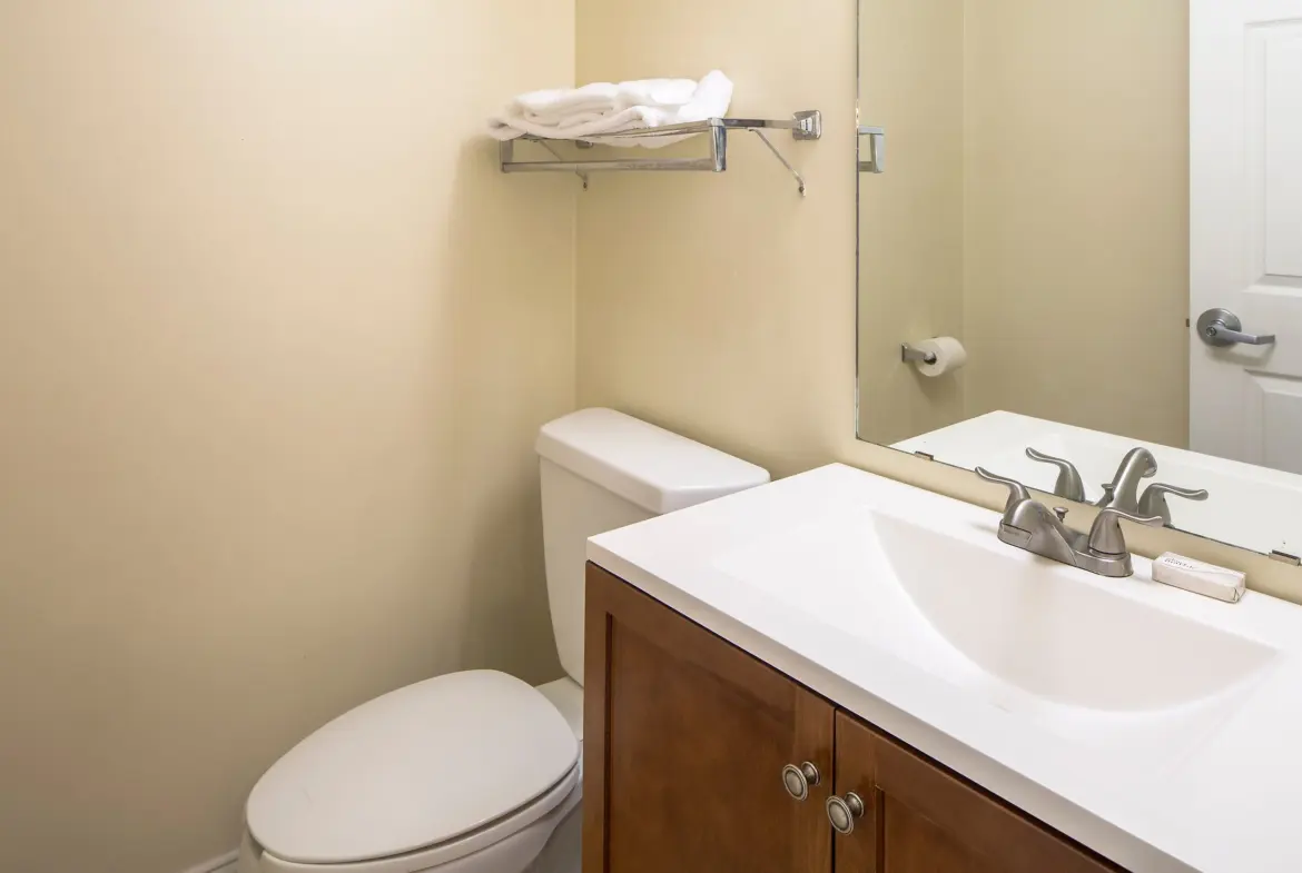 Landmark Holiday Beach Resort Timeshare for Sale