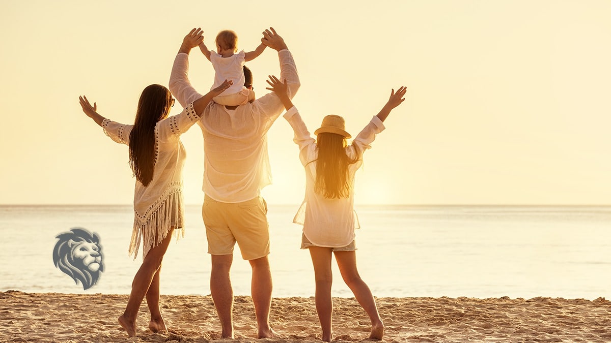 Everything You Need to Know About Vacation Ownership Fidelity Real Estate