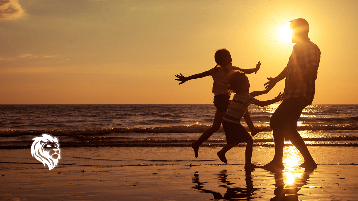 Diamond Resorts Benefits You Need To Know About Fidelity Real Estate