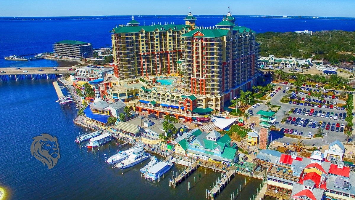 Timeshares in Destin Florida You Should Buy Fidelity Real Estate
