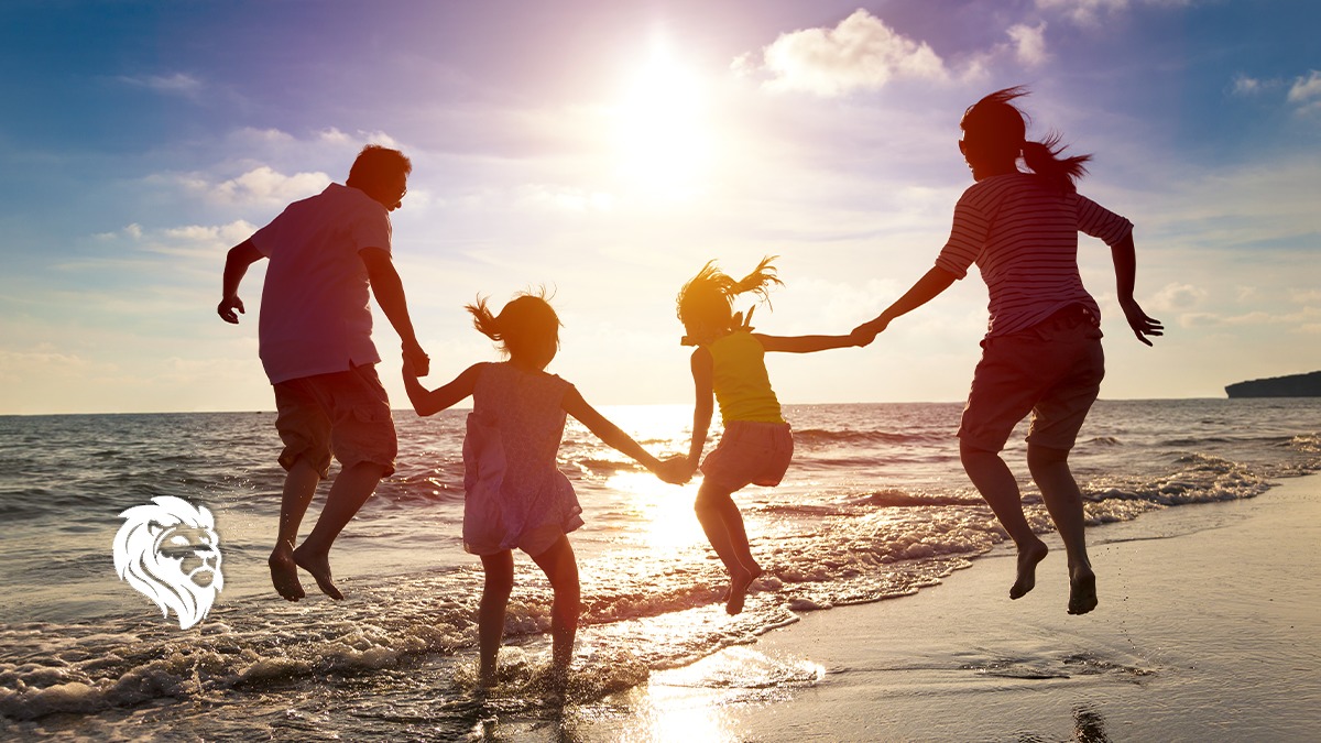 Diamond Resorts Membership Benefits
