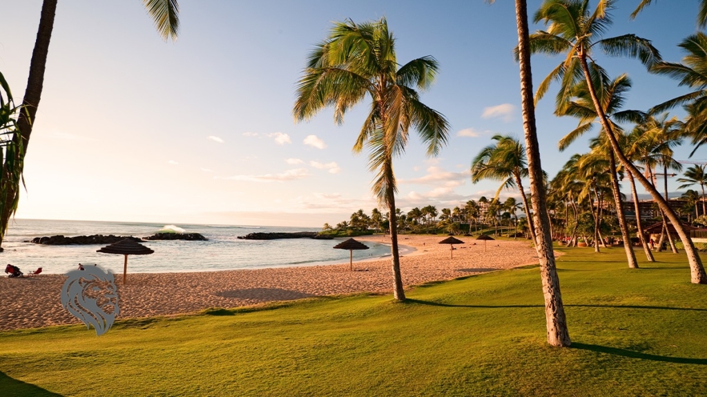 Marriott Timeshare Resales Restrictions