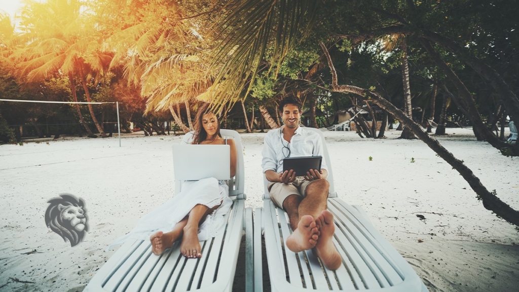 Is Marriott Vacation Club Worth It? Fidelity Real Estate