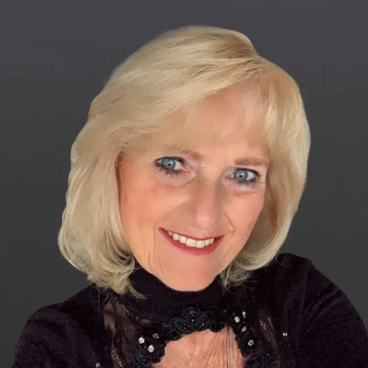 Cindy Kane