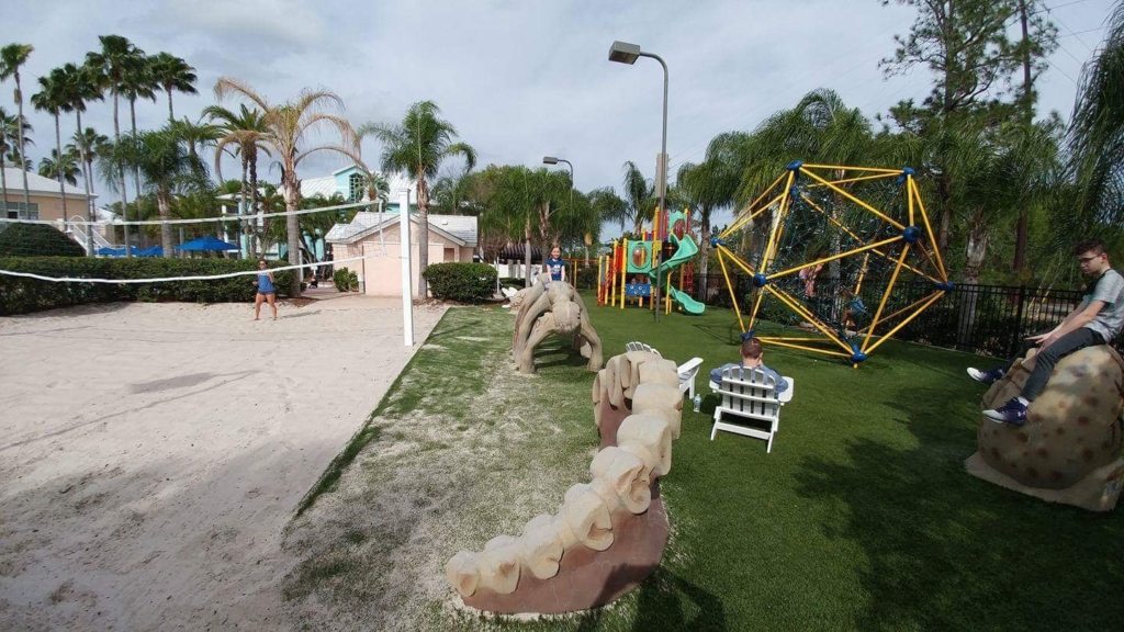 Diamond Resorts Locations Across the U.S. Fidelity Real Estate