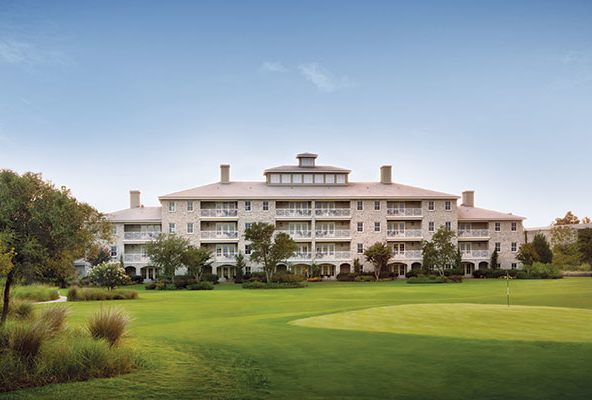 club wyndham dye villas north myrtle beach