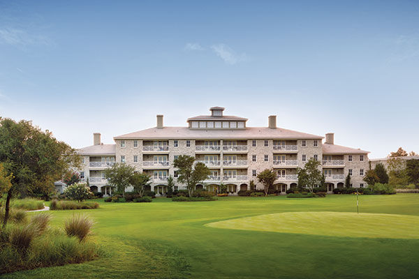 club wyndham dye villas north myrtle beach