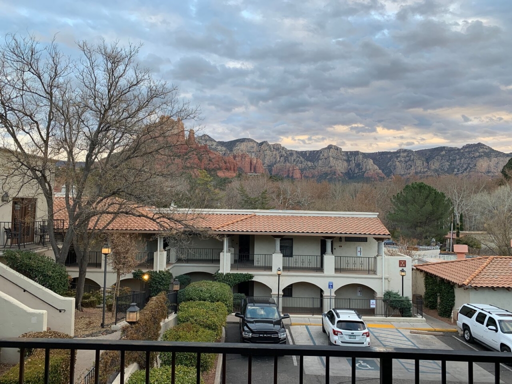 Diamond Resorts Locations Across the U.S. Fidelity Real Estate