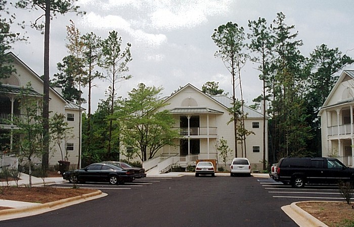 StillWaters Buildings