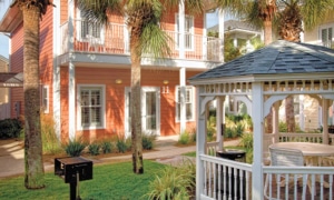 wyndham