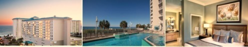 destin timeshare timeshares