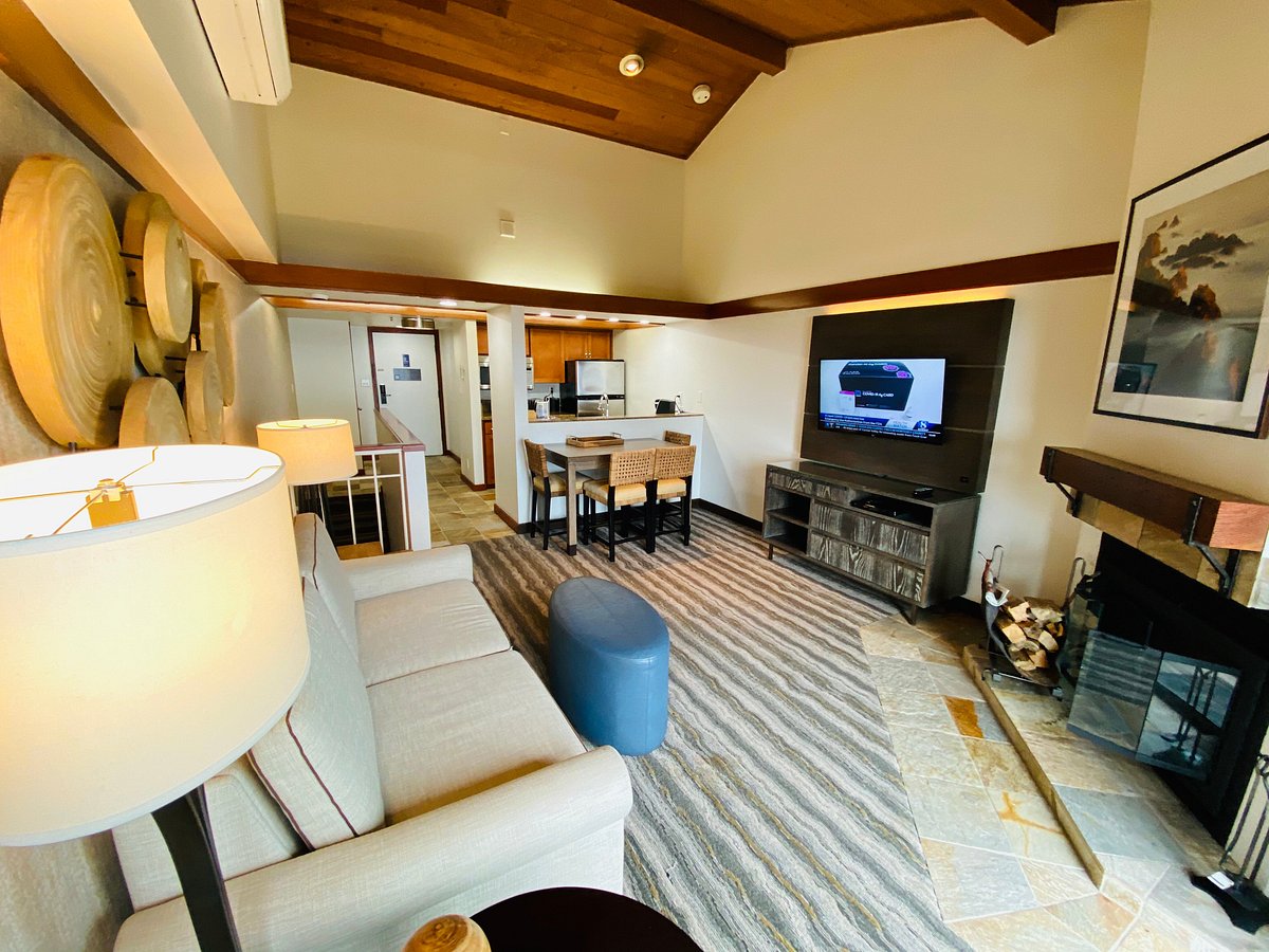 How Does Hyatt Residence Club Work? Fidelity Real Estate