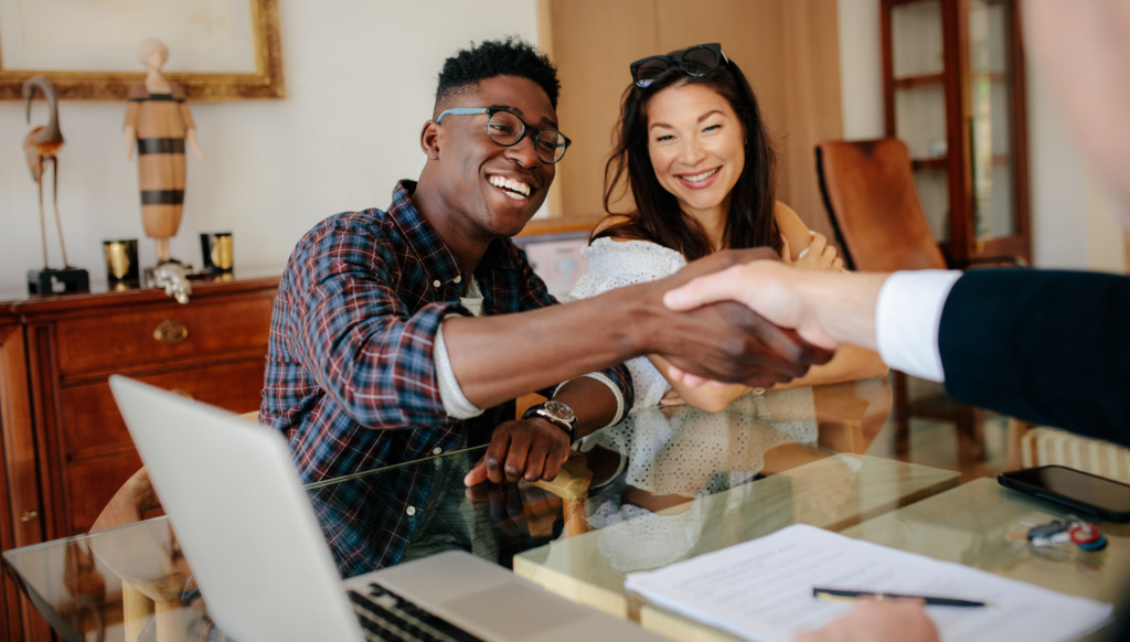 closing costs for timeshare resale