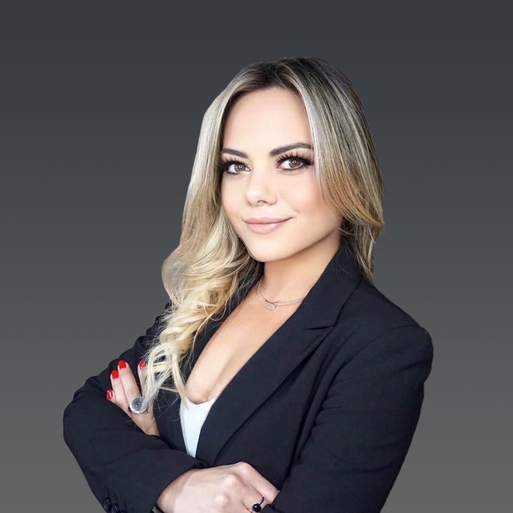 Sell Your Timeshare Licensed Real Estate Brokerage A+ BBB Rating