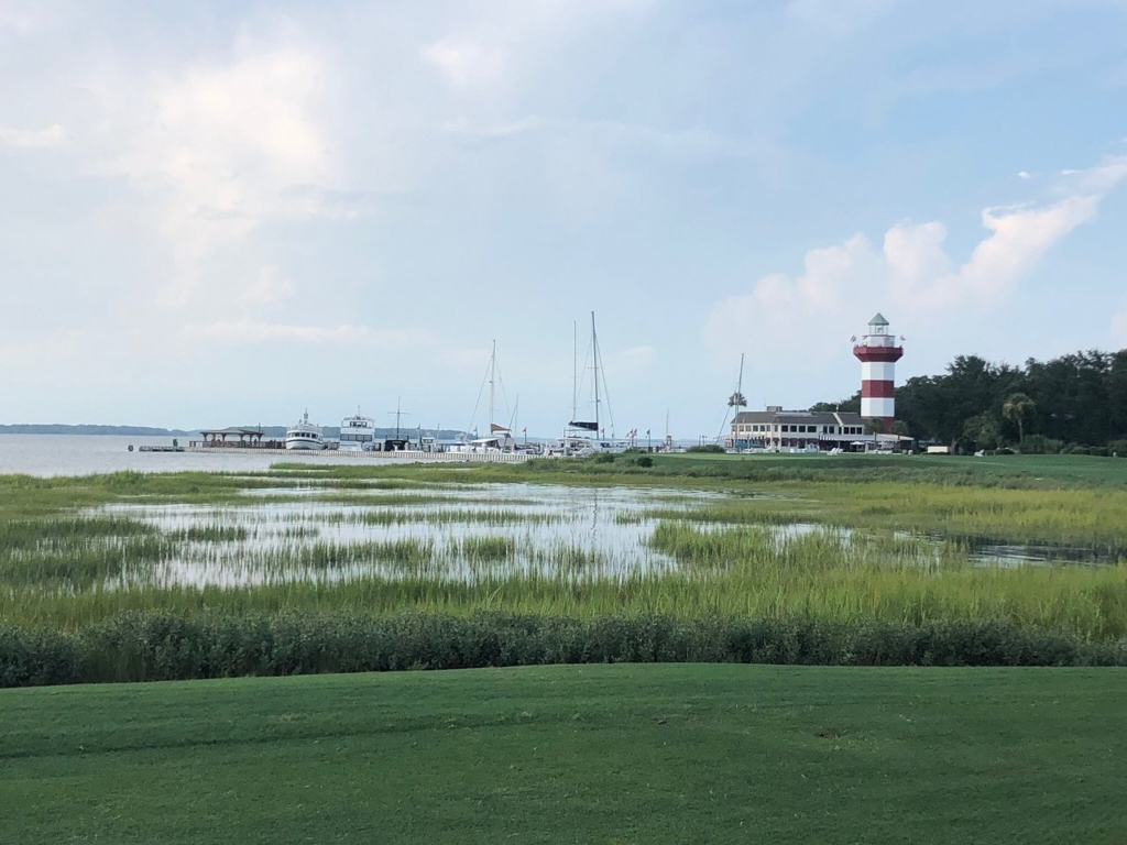 marriott timeshares hilton head site